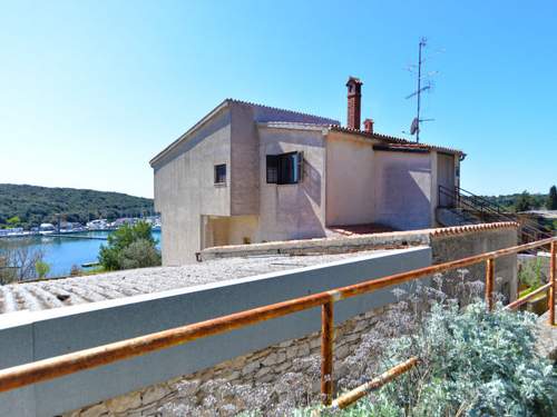 Ferienwohnung Apartment 1586