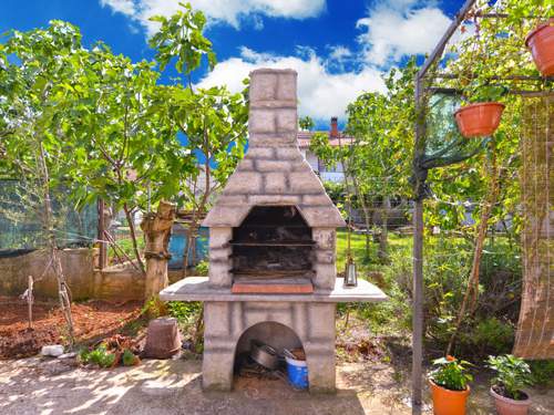 Ferienwohnung Apartment 1629