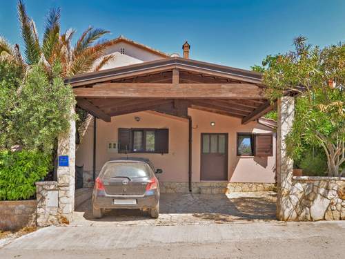 Ferienwohnung Apartment 1642