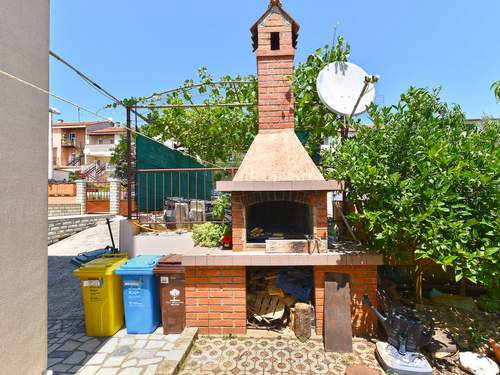 Ferienwohnung Apartment 2394