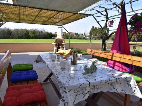 Ferienwohnung Enea 2