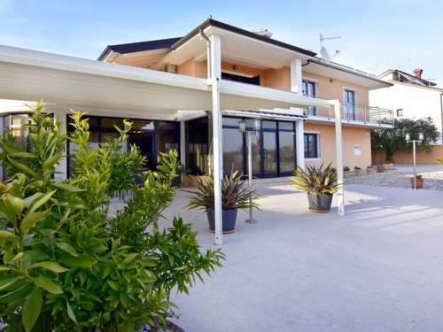 Ferienwohnung Enea 1