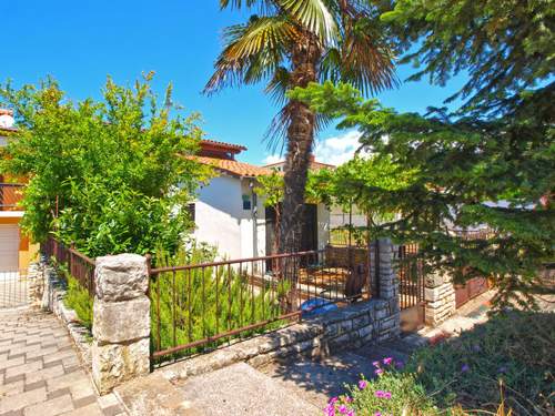 Ferienwohnung Apartment 533