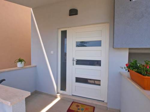 Ferienwohnung Apartment 1366