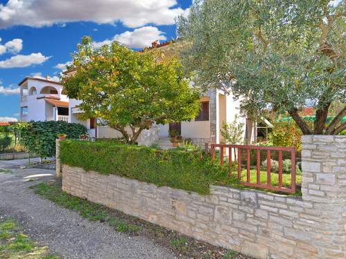 Ferienwohnung Apartment 1174