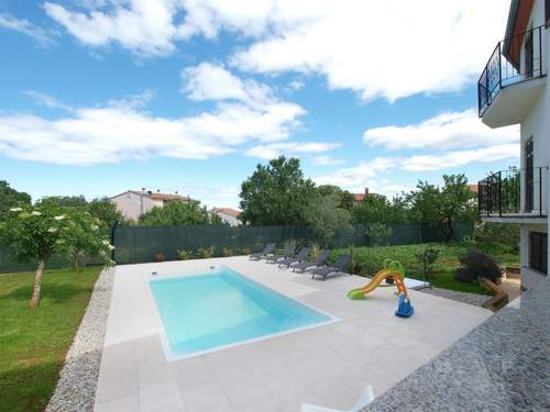 Ferienwohnung Apartment 1868