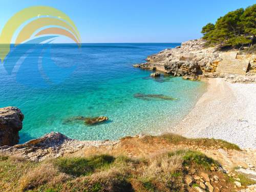 Ferienwohnung Apartment 2151