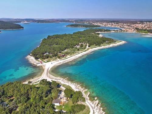 Ferienwohnung Apartment 2319