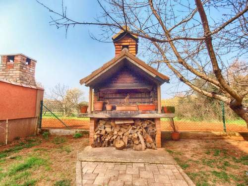 Ferienwohnung Apartment 1296