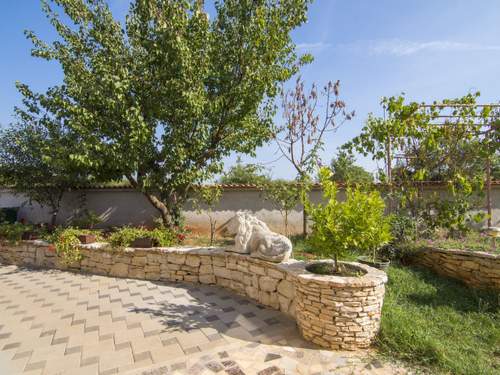 Ferienwohnung Apartment 1985