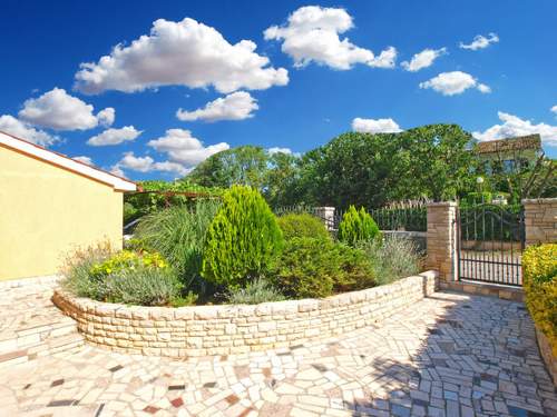 Ferienwohnung Apartment 1424