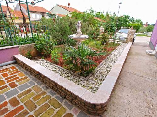 Ferienwohnung Apartment 782