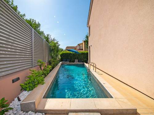 Ferienwohnung Apartment 928