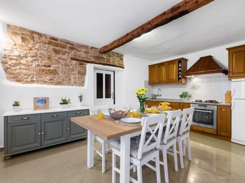 Ferienwohnung Casa Anastasia