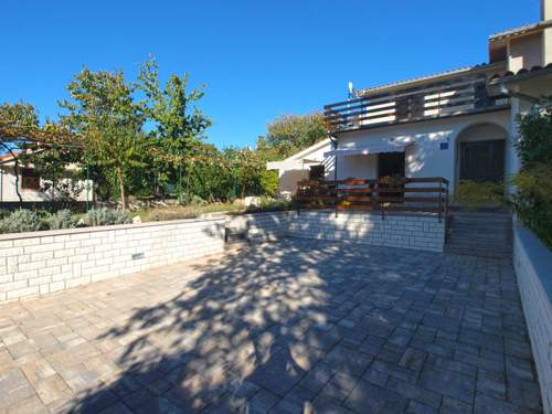 Ferienwohnung Apartment 1778