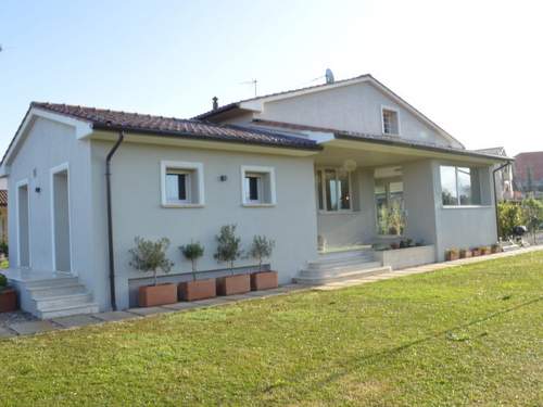 Ferienhaus Sweet Home