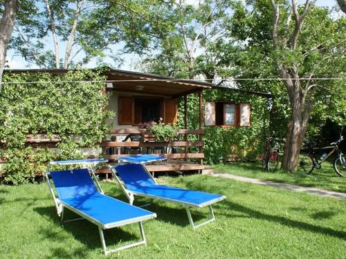 Ferienwohnung Haus Jasmin