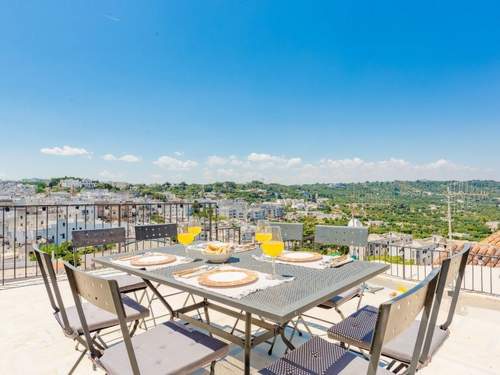 Ferienwohnung Nur Sie