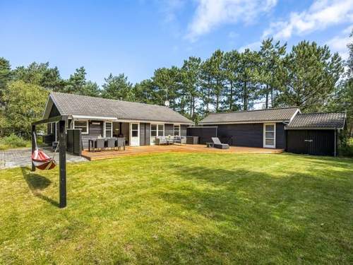 Ferienhaus Filimena - 350m from the sea