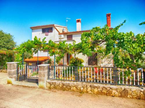 Ferienwohnung Apartment 157