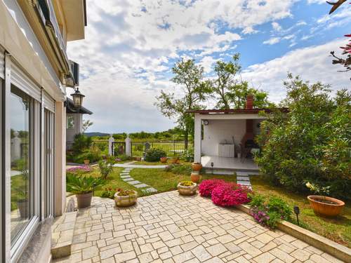 Ferienwohnung Apartment 417