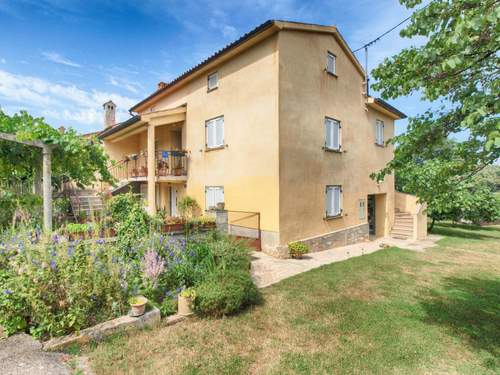 Ferienwohnung Apartment 1546