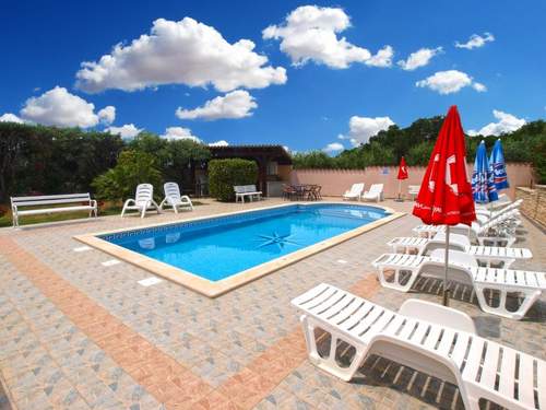 Ferienwohnung Apartment 1183