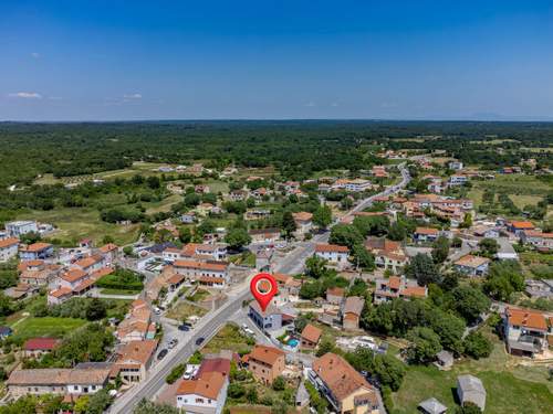 Ferienhaus House 2227