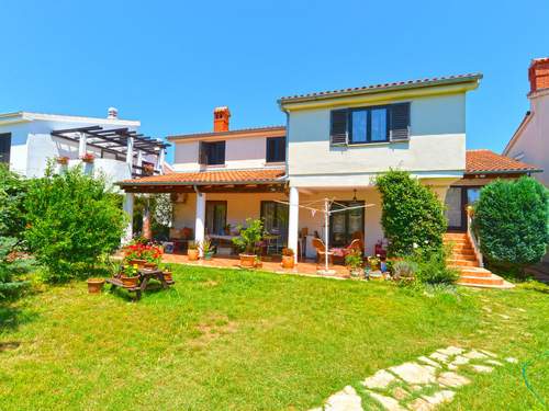 Ferienwohnung Apartment 1925