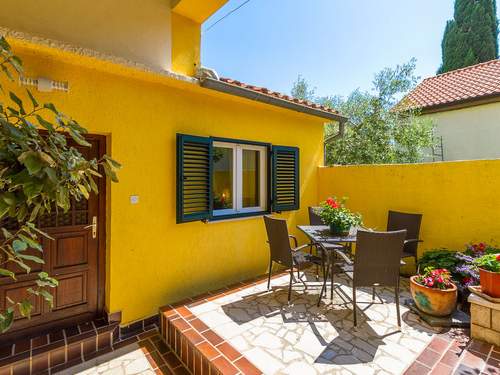 Ferienwohnung Apartment 1220