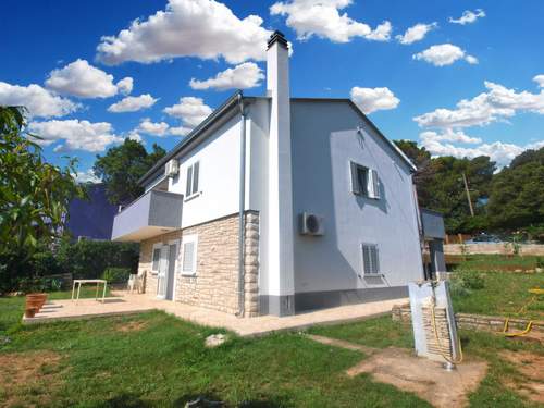 Ferienwohnung Apartment 1215