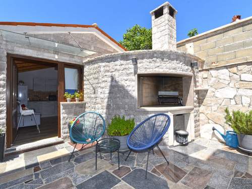 Ferienwohnung Apartment 714