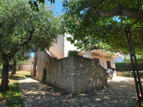 Ferienwohnung Apartment 940