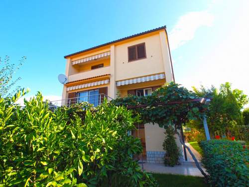 Ferienwohnung Apartment 1482