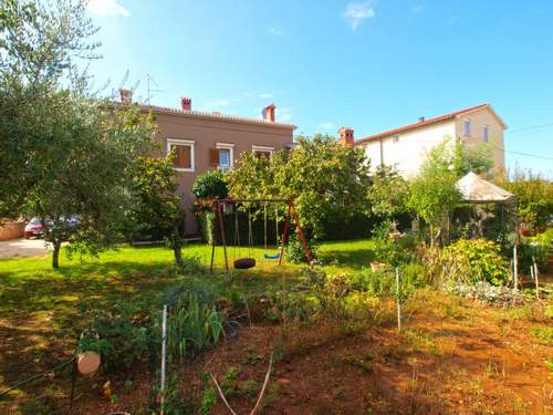 Ferienwohnung Apartment 713