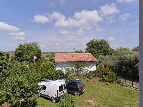 Ferienwohnung Apartment 1860