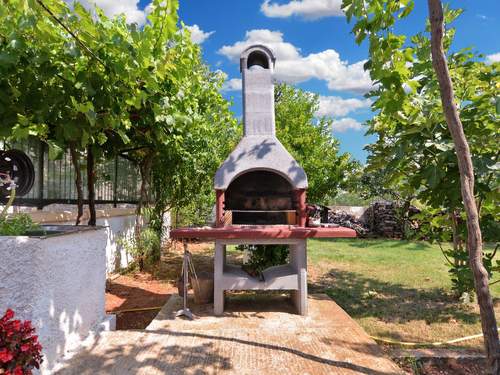 Ferienwohnung Apartment 1724