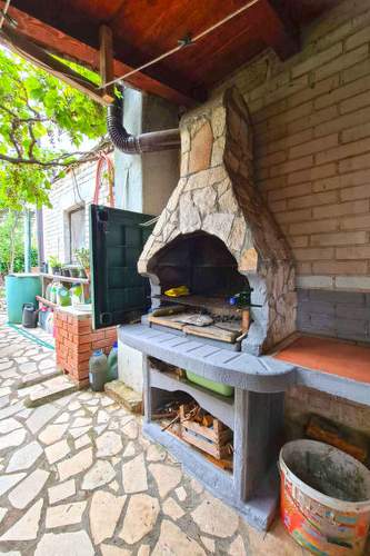 Ferienwohnung Apartment 320