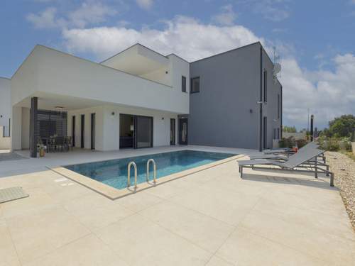 Ferienhaus Villa Laura