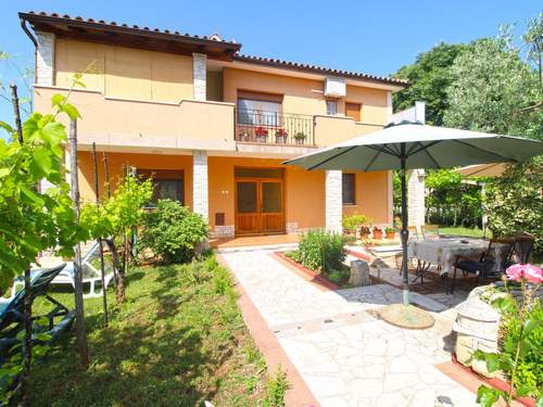 Ferienwohnung Apartment 1906