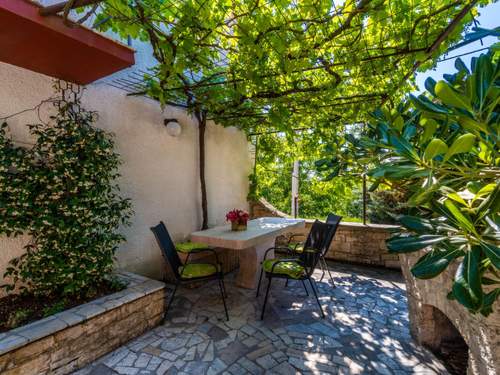 Ferienwohnung Apartment 1511