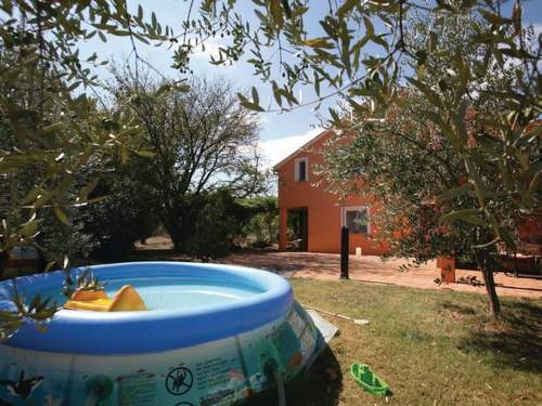 Ferienwohnung Apartment 1437