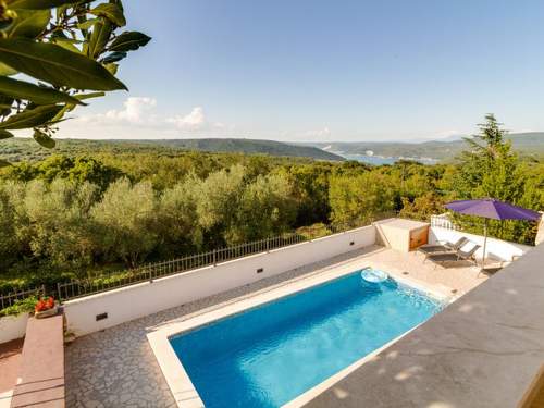 Ferienhaus Villa Agneza