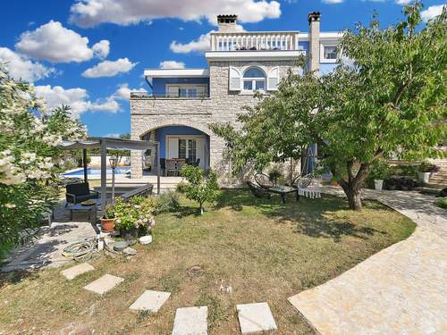 Ferienwohnung Apartment 2399