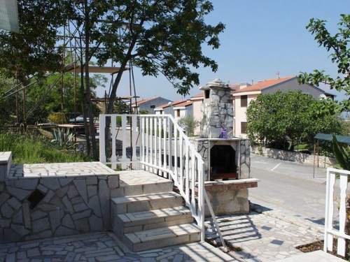 Ferienwohnung Apartment 1337