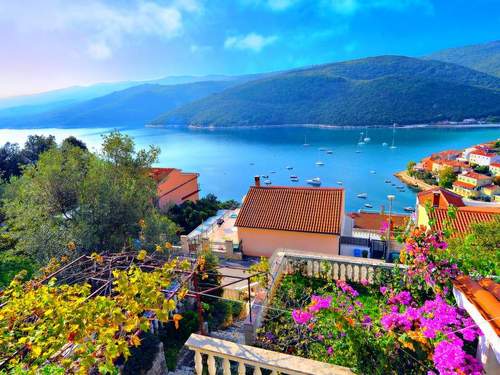 Ferienwohnung Apartment 938