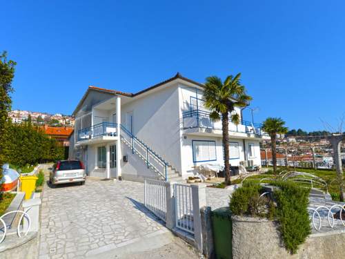 Ferienwohnung Apartment 1826