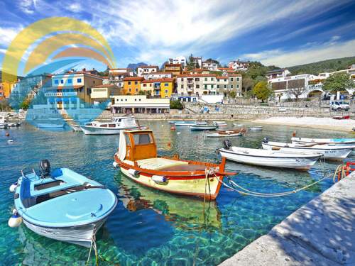 Ferienwohnung Apartment 980