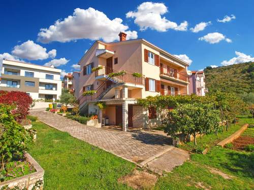 Ferienwohnung Apartment 757