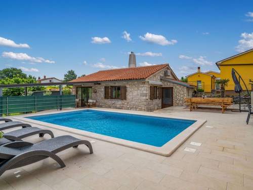 Ferienhaus Haus Plum